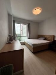 Guilin View (D23), Condominium #572077541